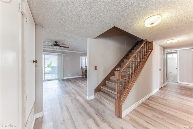 Foto del edificio - 4 br, 3 bath House - 8951 Gleneagles Cir