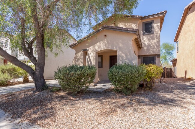 Foto del edificio - Amazing 3 Bedroom Home in Great Queen Cree...