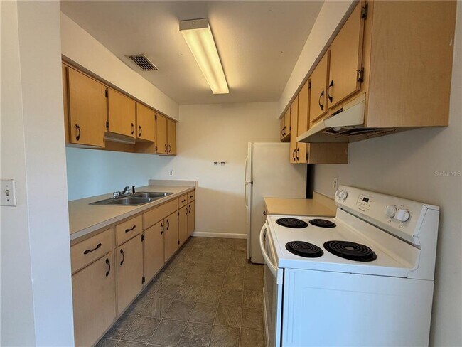 Foto del edificio - 2117 Citrus Blvd