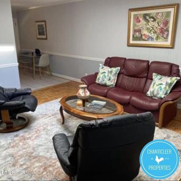 Foto del edificio - 1414 Old Lystra Rd