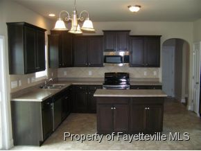 Building Photo - 3636 Castlefield Ln