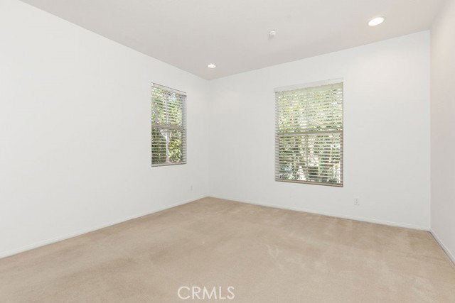 Foto del edificio - 402 Quail Ridge