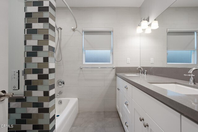 Foto del edificio - 916 Summit Dr