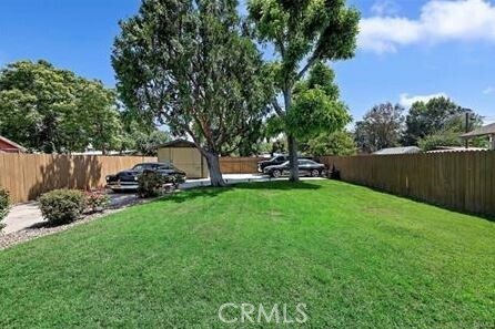 Building Photo - 4190 Jurupa Ave