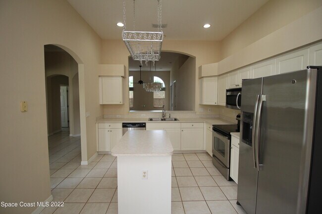 Foto del edificio - 4411 Portage Trail