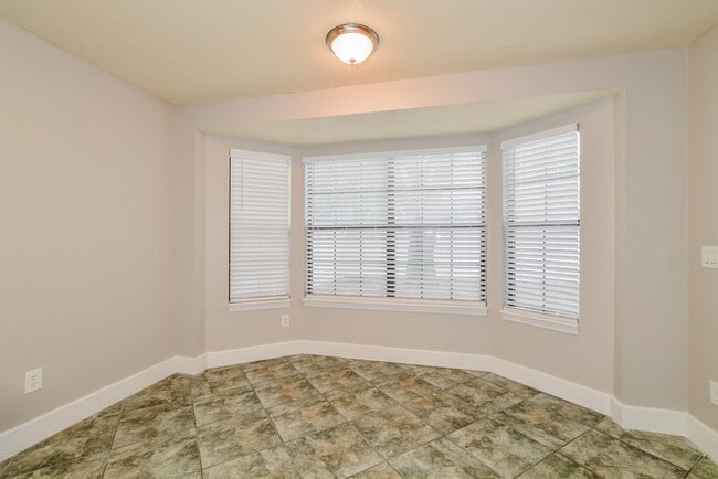 Foto del edificio - 3039 Ash Park Loop