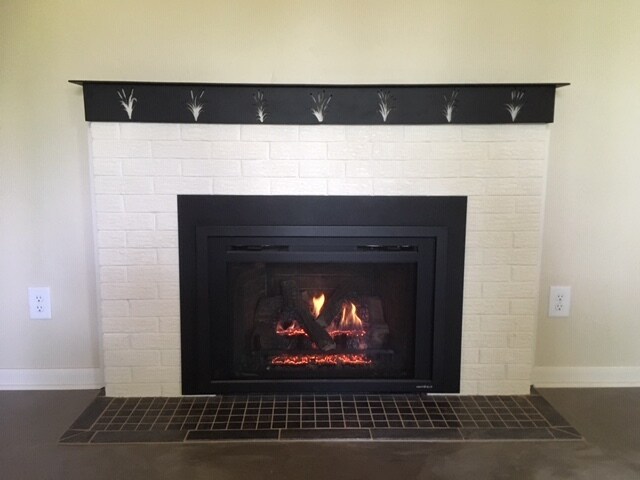 Foto del edificio - 1320 17th S Ave