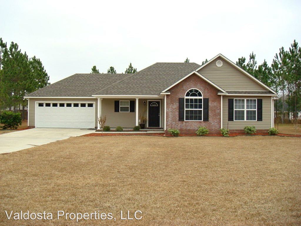 Primary Photo - 42 Live Oak Trl