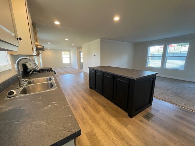 Building Photo - 30 Bellwood Dr