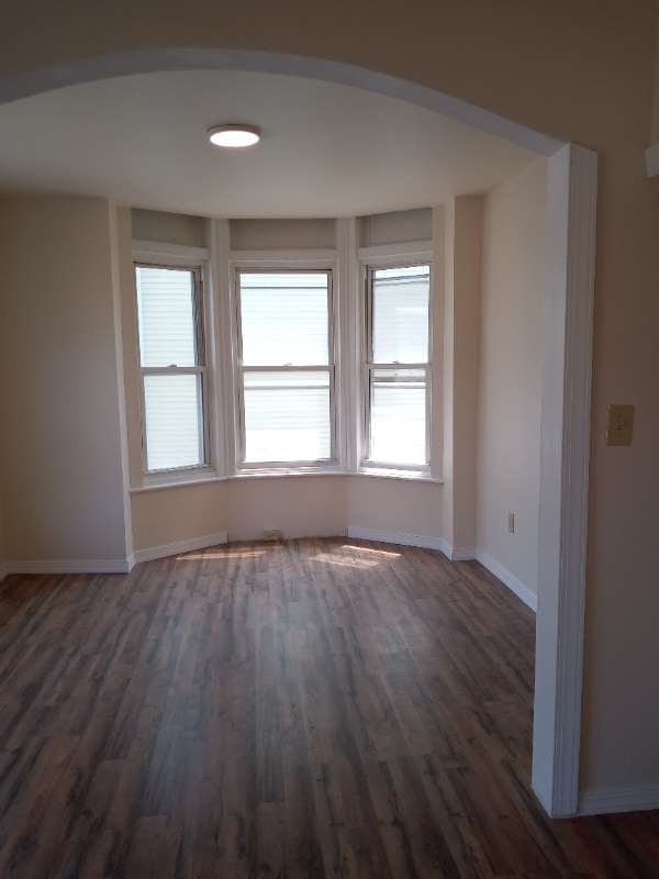 Foto del edificio - 522 Franklin St