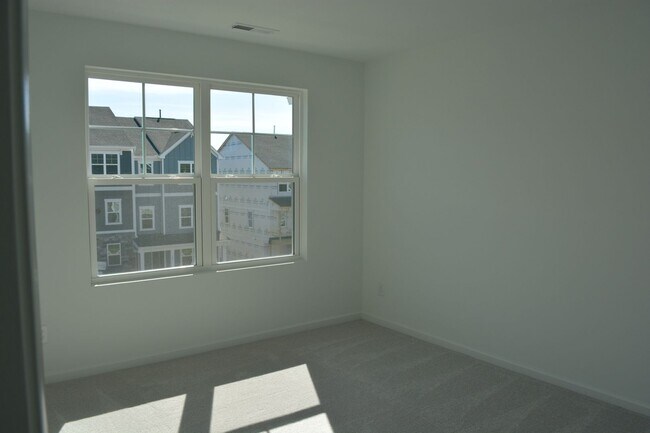 Foto del edificio - 1440 Jay Rd