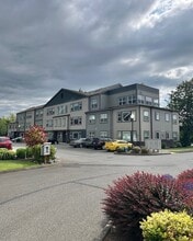 Building Photo - 8872 Depot Rd