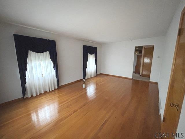 Foto del edificio - 469 Duwell St