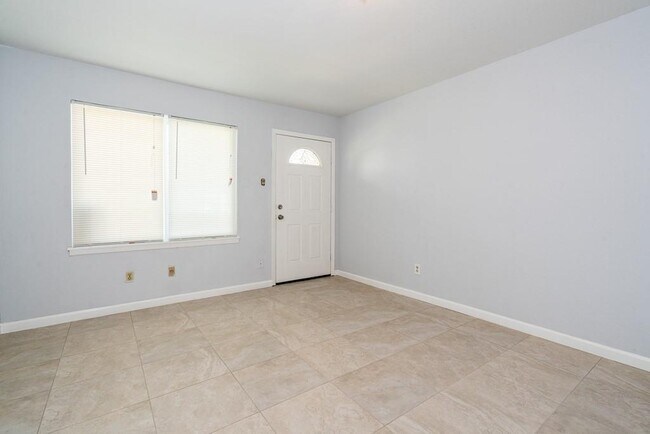 Foto del edificio - 3114 Wentworth St