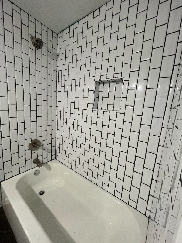 Foto del edificio - 1035 Rutledge Ave
