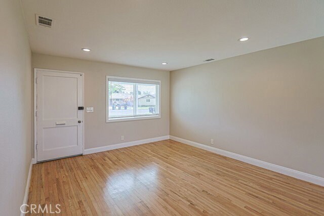 Building Photo - 6471 Brown Cir