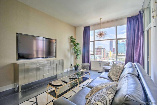 Foto del edificio - 530 K St