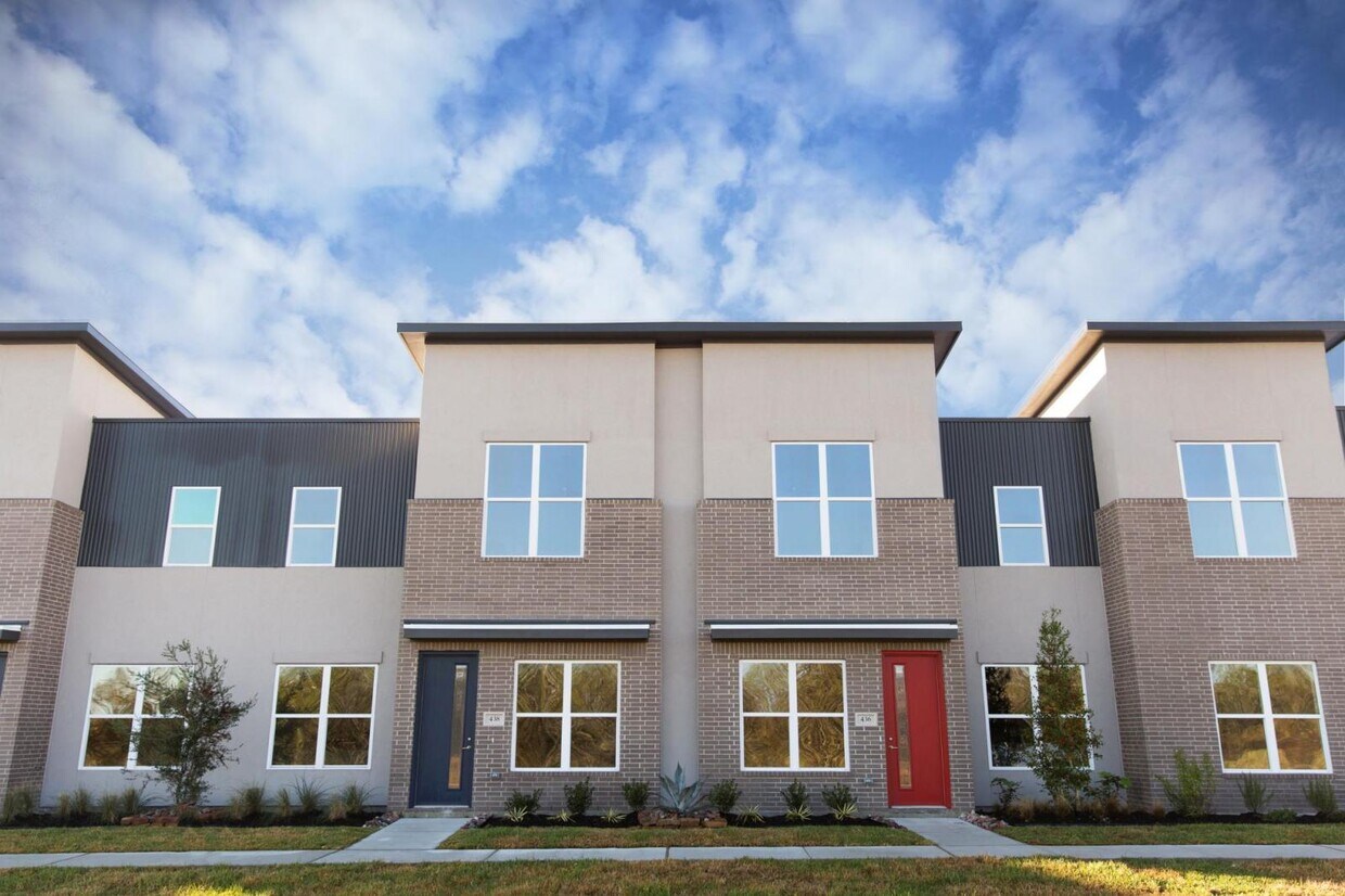 Foto principal - 3919 WS Phillips Pkwy