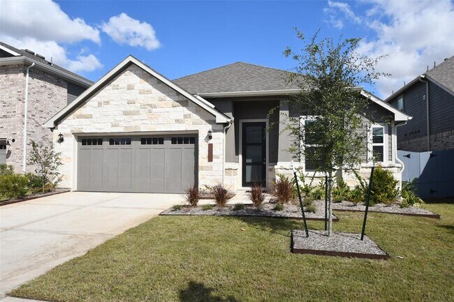 Foto del edificio - 32406 Clouser Crawdad Ct