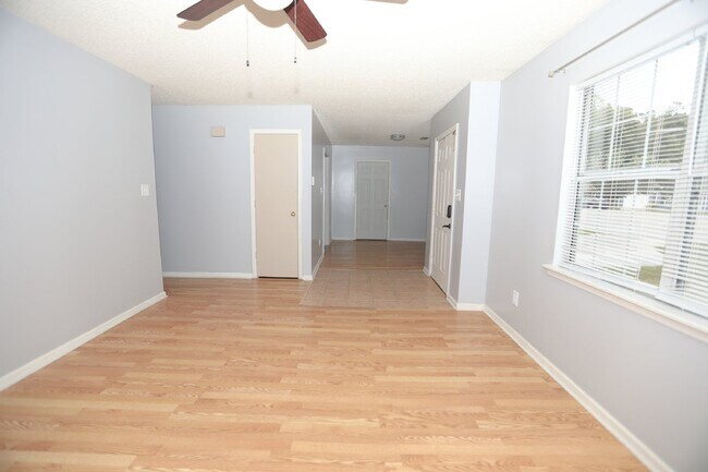 Foto del edificio - Cottage Cove