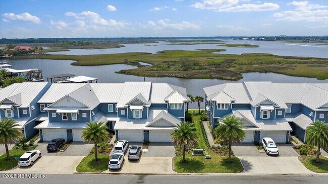 Foto del edificio - 2260 Beach Blvd