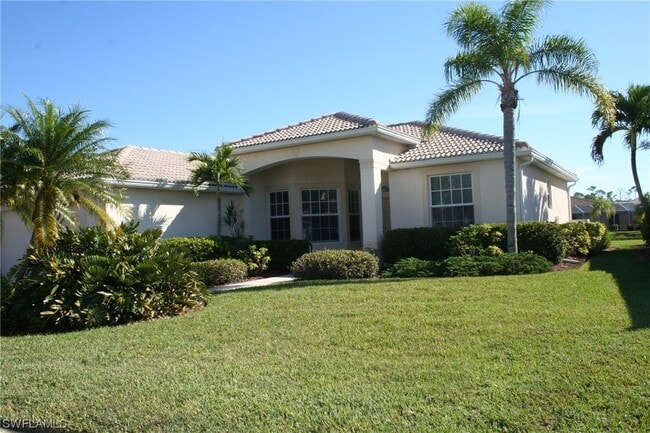 Building Photo - 20770 Mystic Way