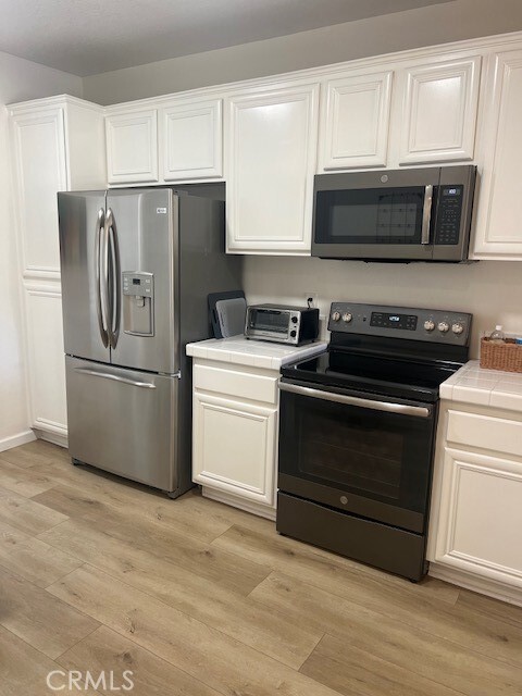 Foto principal - 20191 Cape Coral Ln