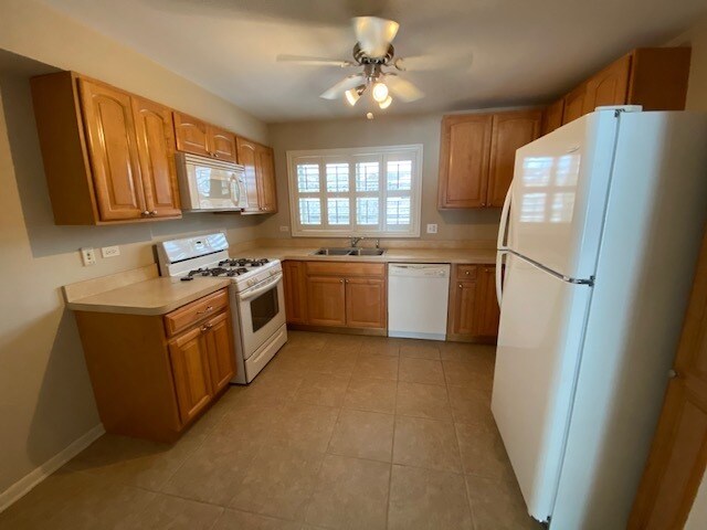 Building Photo - 210 Kenston Ct