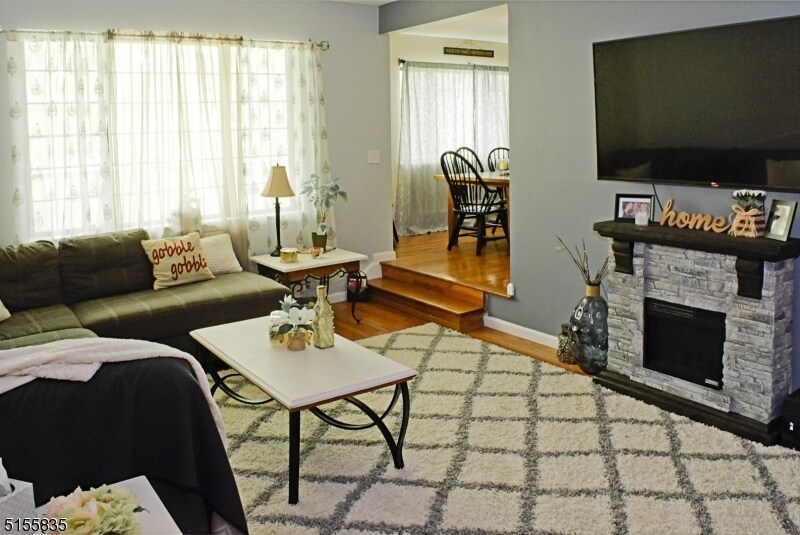 9 Foxwood Dr, Morris Plains, NJ 07950 House Rental in Morris Plains