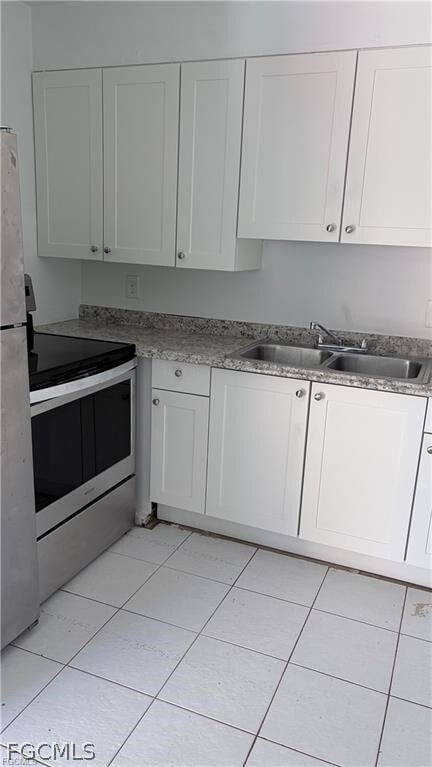 Foto del edificio - 5533 Seventh Ave