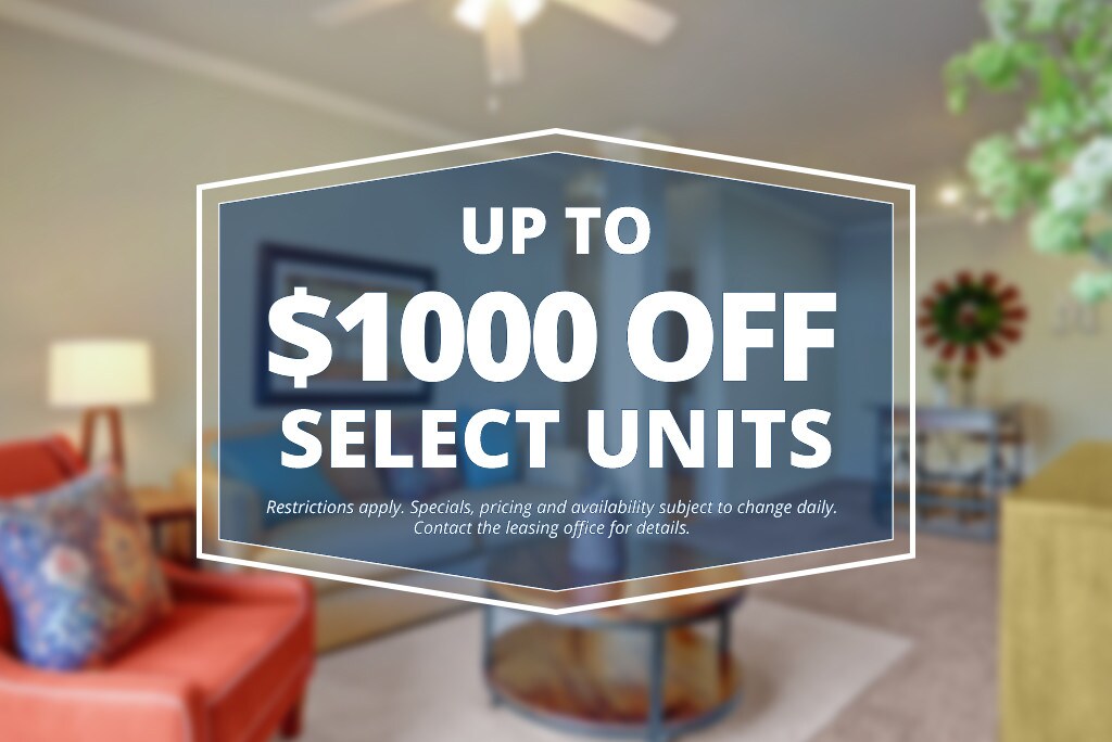 Memorial Creek Apartments Tulsa, OK