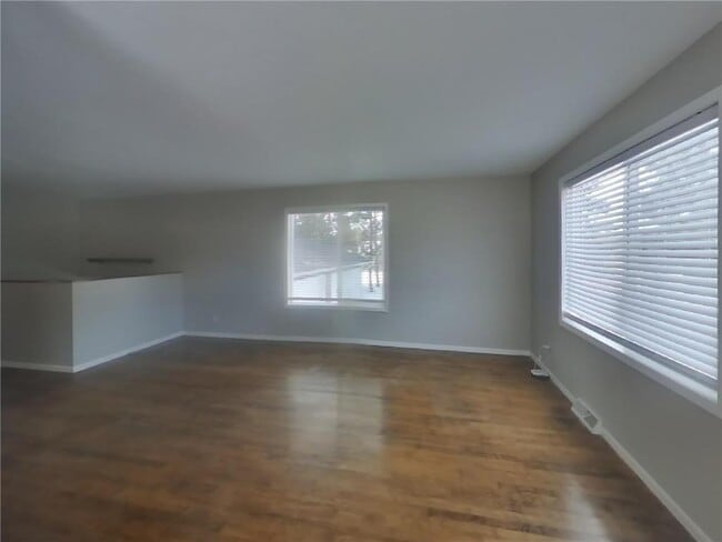 Foto del edificio - 14307 89th St NE