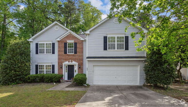 Building Photo - 549 Dogwood Creek Pl