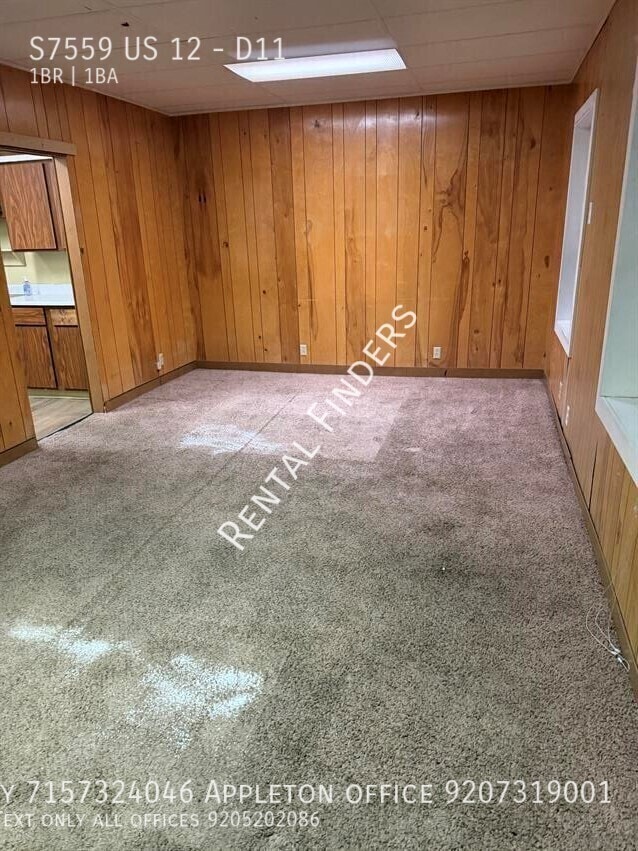 Foto del edificio - S7559 US-12