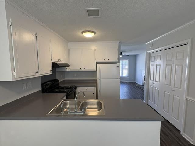 Foto del edificio - 3260 Landmark St