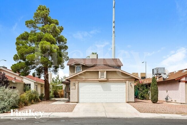 Building Photo - 2368 Valley Dr