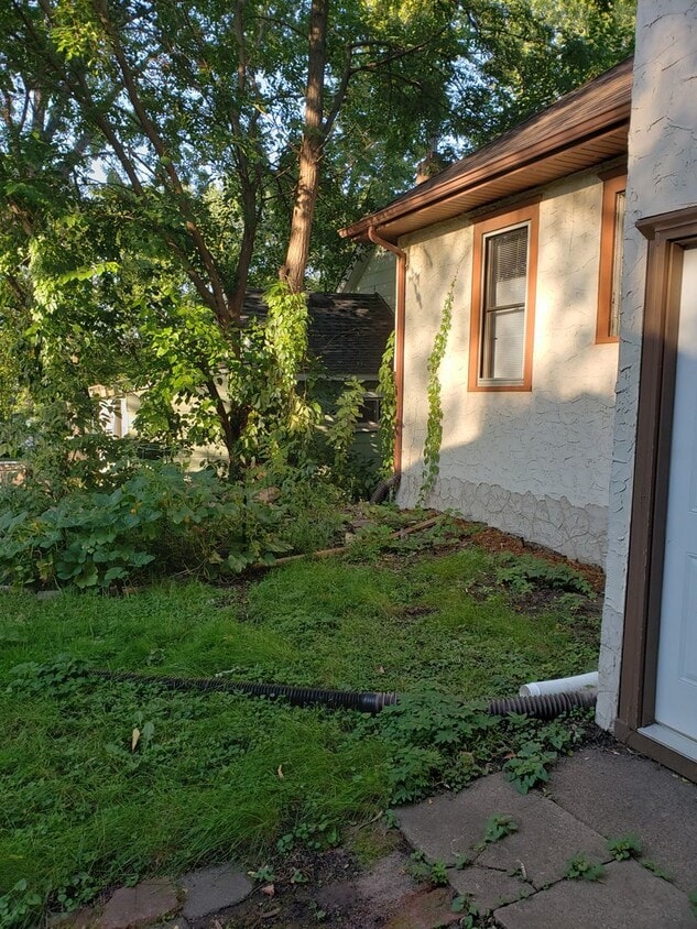 Primary Photo - Beautiful 3 bedroom