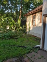 Building Photo - 521 Stryker Ave