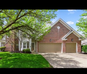 Foto principal - 7545 Mansion Cir
