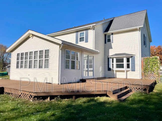 Building Photo - 12310 Timberline Trce Dr S