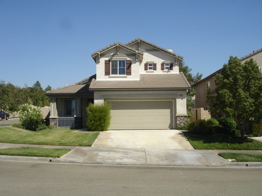 Foto principal - COMING SOON! Charming 3-Bedroom Home with ...
