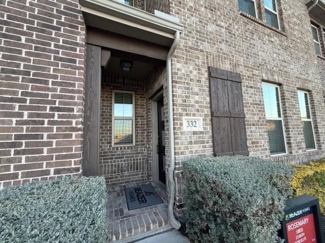 Foto del edificio - 332 Greenhouse Dr