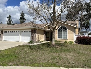 Building Photo - 29114 Wayfarer Ln