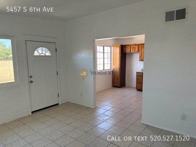 Foto del edificio - 5457 S 6th Ave