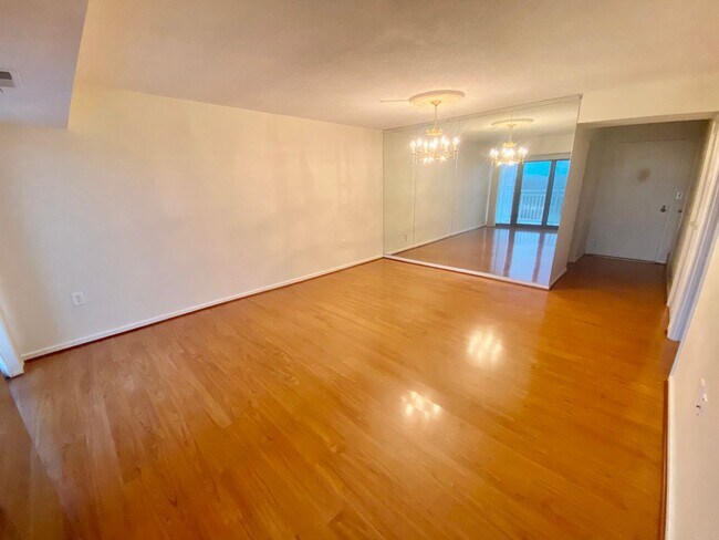 Foto del edificio - NORTH END