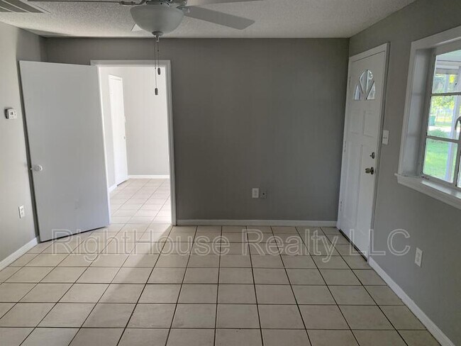 Building Photo - 1310 Osceola Ave