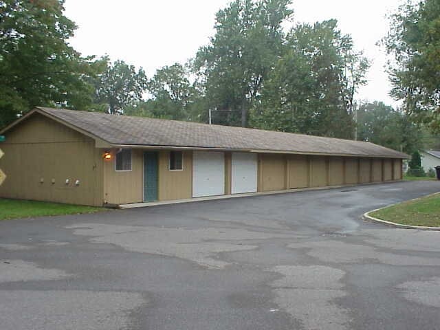 Apartments For Rent In Monticello Indiana Apartments For Rent In Monticello Indiana
