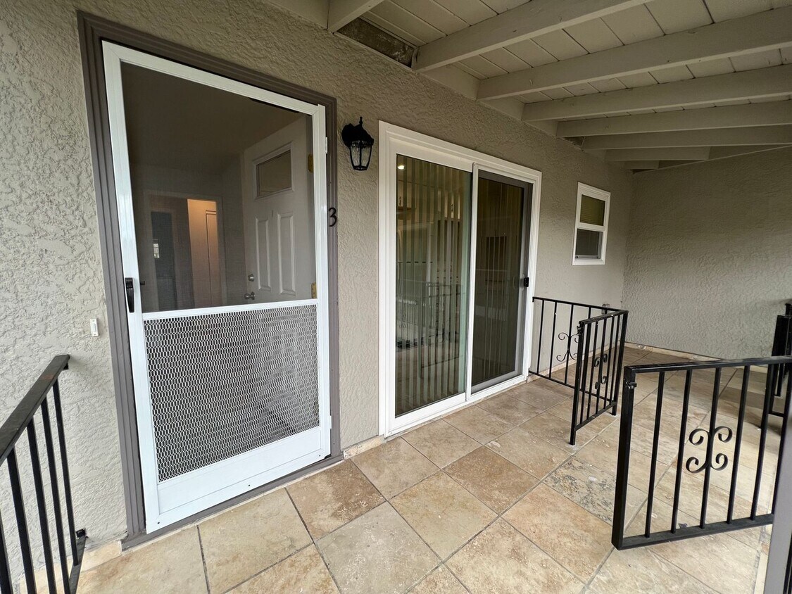 Foto principal - 1612 Mendenhall Dr