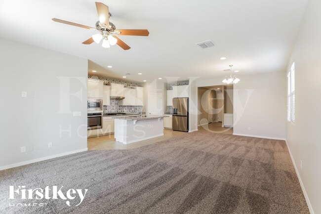 Foto del edificio - 2027 Kenton Way