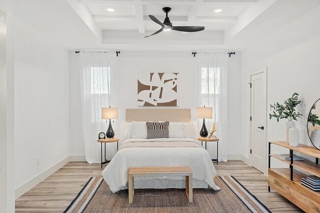 Photo - COLLEGE PARK EXECUTIVE HOME